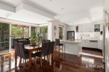 https://images.listonce.com.au/custom/160x/listings/18-old-lower-plenty-road-viewbank-vic-3084/199/01983199_img_06.jpg?_Ic8vUQv5I4