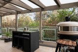 https://images.listonce.com.au/custom/160x/listings/18-old-lower-plenty-road-viewbank-vic-3084/199/01983199_img_07.jpg?RgbzgzS_eTg