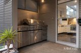 https://images.listonce.com.au/custom/160x/listings/18-old-lower-plenty-road-viewbank-vic-3084/199/01983199_img_08.jpg?jSP3v91-dHI