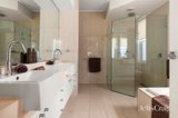 https://images.listonce.com.au/custom/160x/listings/18-old-lower-plenty-road-viewbank-vic-3084/199/01983199_img_11.jpg?RN7C7hvmTH0