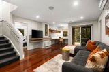 https://images.listonce.com.au/custom/160x/listings/18-old-lower-plenty-road-viewbank-vic-3084/199/01983199_img_12.jpg?rsPQZDJeliU