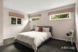 https://images.listonce.com.au/custom/160x/listings/18-old-lower-plenty-road-viewbank-vic-3084/199/01983199_img_13.jpg?H-V1AqVDoHg