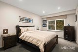 https://images.listonce.com.au/custom/160x/listings/18-old-lower-plenty-road-viewbank-vic-3084/199/01983199_img_15.jpg?En6VVGmktaU
