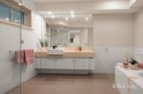 https://images.listonce.com.au/custom/160x/listings/18-old-lower-plenty-road-viewbank-vic-3084/199/01983199_img_16.jpg?OpLMBS1ABeg