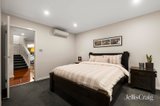 https://images.listonce.com.au/custom/160x/listings/18-old-lower-plenty-road-viewbank-vic-3084/199/01983199_img_17.jpg?BYkJHx1eWFc