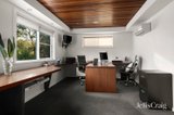 https://images.listonce.com.au/custom/160x/listings/18-old-lower-plenty-road-viewbank-vic-3084/199/01983199_img_18.jpg?I6Xn-PPzr-k