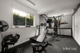 https://images.listonce.com.au/custom/160x/listings/18-old-lower-plenty-road-viewbank-vic-3084/199/01983199_img_20.jpg?sUx7FUoh5ak