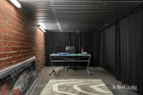 https://images.listonce.com.au/custom/160x/listings/18-old-lower-plenty-road-viewbank-vic-3084/199/01983199_img_21.jpg?P9_wG_Uxb0o