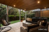 https://images.listonce.com.au/custom/160x/listings/18-old-lower-plenty-road-viewbank-vic-3084/199/01983199_img_22.jpg?JFpRigr26oY