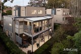 https://images.listonce.com.au/custom/160x/listings/18-old-lower-plenty-road-viewbank-vic-3084/199/01983199_img_23.jpg?B7wDC7NOw0I