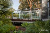 https://images.listonce.com.au/custom/160x/listings/18-old-lower-plenty-road-viewbank-vic-3084/199/01983199_img_24.jpg?s9J4mgXPNog