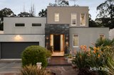 https://images.listonce.com.au/custom/160x/listings/18-old-lower-plenty-road-viewbank-vic-3084/199/01983199_img_25.jpg?7fKfVx4RJuc