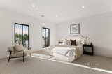 https://images.listonce.com.au/custom/160x/listings/18-olinda-street-glen-waverley-vic-3150/157/01653157_img_12.jpg?ee_OoubFAVM