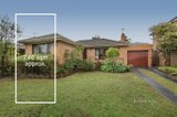 https://images.listonce.com.au/custom/160x/listings/18-olinda-street-glen-waverley-vic-3150/912/01364912_img_02.jpg?9FtEqzTIN38