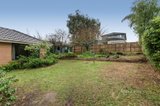 https://images.listonce.com.au/custom/160x/listings/18-olinda-street-glen-waverley-vic-3150/912/01364912_img_08.jpg?GMZ6hgfcRN0