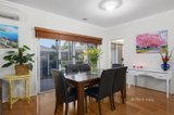 https://images.listonce.com.au/custom/160x/listings/18-oliver-street-ringwood-vic-3134/342/01036342_img_03.jpg?M1yluvqzRLc