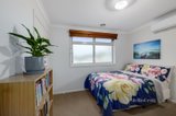 https://images.listonce.com.au/custom/160x/listings/18-oliver-street-ringwood-vic-3134/342/01036342_img_07.jpg?U7um8Au-ffk