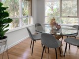 https://images.listonce.com.au/custom/160x/listings/18-olwen-street-nunawading-vic-3131/732/01108732_img_05.jpg?6C89vnsNLJk