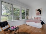 https://images.listonce.com.au/custom/160x/listings/18-olwen-street-nunawading-vic-3131/732/01108732_img_06.jpg?9llyMkHSrnk