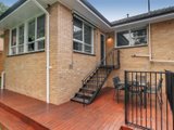 https://images.listonce.com.au/custom/160x/listings/18-olwen-street-nunawading-vic-3131/732/01108732_img_09.jpg?lvZFmVh0x24