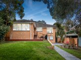 https://images.listonce.com.au/custom/160x/listings/18-olwen-street-nunawading-vic-3131/732/01108732_img_10.jpg?ae9L--kRWHs