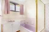 https://images.listonce.com.au/custom/160x/listings/18-ophir-street-sebastopol-vic-3356/176/01974176_img_02.jpg?1QnZgz752Y0