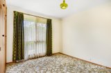 https://images.listonce.com.au/custom/160x/listings/18-ophir-street-sebastopol-vic-3356/176/01974176_img_03.jpg?F1-b8z9MPGw