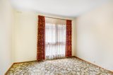 https://images.listonce.com.au/custom/160x/listings/18-ophir-street-sebastopol-vic-3356/176/01974176_img_04.jpg?Ey6FJ31m_fg