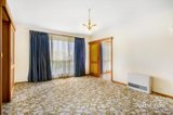 https://images.listonce.com.au/custom/160x/listings/18-ophir-street-sebastopol-vic-3356/176/01974176_img_06.jpg?5LOWBzx1vT4