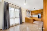 https://images.listonce.com.au/custom/160x/listings/18-ophir-street-sebastopol-vic-3356/176/01974176_img_07.jpg?5LOWBzx1vT4