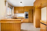 https://images.listonce.com.au/custom/160x/listings/18-ophir-street-sebastopol-vic-3356/176/01974176_img_08.jpg?t067j7jO0uE