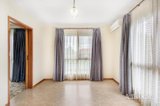 https://images.listonce.com.au/custom/160x/listings/18-ophir-street-sebastopol-vic-3356/176/01974176_img_09.jpg?HTsVY0vP9BI