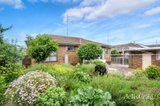 https://images.listonce.com.au/custom/160x/listings/18-ophir-street-sebastopol-vic-3356/176/01974176_img_10.jpg?HTsVY0vP9BI