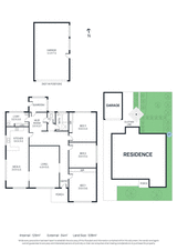 https://images.listonce.com.au/custom/160x/listings/18-ophir-street-sebastopol-vic-3356/322/01983322_floorplan_01.gif?92UjxXGSOZc