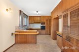 https://images.listonce.com.au/custom/160x/listings/18-ophir-street-sebastopol-vic-3356/322/01983322_img_02.jpg?E0IC3tqkO8M