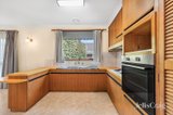 https://images.listonce.com.au/custom/160x/listings/18-ophir-street-sebastopol-vic-3356/322/01983322_img_03.jpg?uwg9P4wh0IY
