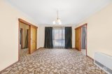 https://images.listonce.com.au/custom/160x/listings/18-ophir-street-sebastopol-vic-3356/322/01983322_img_05.jpg?8IxC1Wrnnz8