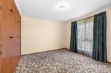 https://images.listonce.com.au/custom/160x/listings/18-ophir-street-sebastopol-vic-3356/322/01983322_img_07.jpg?CPF9MYnQZag