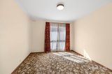 https://images.listonce.com.au/custom/160x/listings/18-ophir-street-sebastopol-vic-3356/322/01983322_img_08.jpg?a4ljxaisSJM