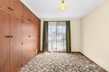 https://images.listonce.com.au/custom/160x/listings/18-ophir-street-sebastopol-vic-3356/322/01983322_img_09.jpg?h6brj3EDt44