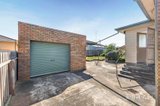 https://images.listonce.com.au/custom/160x/listings/18-ophir-street-sebastopol-vic-3356/322/01983322_img_11.jpg?1ZTikk_mGXs