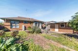 https://images.listonce.com.au/custom/160x/listings/18-ophir-street-sebastopol-vic-3356/322/01983322_img_12.jpg?aQRhwyFChrk