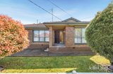 https://images.listonce.com.au/custom/160x/listings/18-ophir-street-sebastopol-vic-3356/322/01983322_img_13.jpg?aEPopFYvWUo