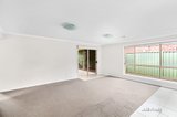 https://images.listonce.com.au/custom/160x/listings/18-orbost-drive-miners-rest-vic-3352/967/01598967_img_08.jpg?N6OBdiS6Gd4