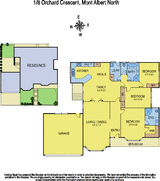 https://images.listonce.com.au/custom/160x/listings/18-orchard-crescent-mont-albert-north-vic-3129/899/01684899_floorplan_01.gif?8cYPp7H850k