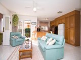 https://images.listonce.com.au/custom/160x/listings/18-orchard-crescent-mont-albert-north-vic-3129/899/01684899_img_05.jpg?s59zvJALdvs