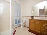 https://images.listonce.com.au/custom/160x/listings/18-orchard-crescent-mont-albert-north-vic-3129/899/01684899_img_06.jpg?V9U3YU866vA