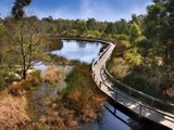 https://images.listonce.com.au/custom/160x/listings/18-orchard-crescent-mont-albert-north-vic-3129/899/01684899_img_08.jpg?76UOPZtOSdU