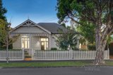 https://images.listonce.com.au/custom/160x/listings/18-orchard-street-brighton-vic-3186/624/00888624_img_03.jpg?aTSwENObyj0