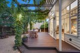 https://images.listonce.com.au/custom/160x/listings/18-orchard-street-brighton-vic-3186/624/00888624_img_06.jpg?odJEyYPXo6g